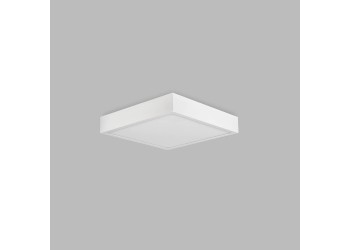 Потолочный светодиодный светильник Mantra Saona Superficie 6629