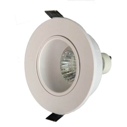 Встраиваемый светильник Mantra Lamborjini 6835, купить в Минске по самой низкой цене