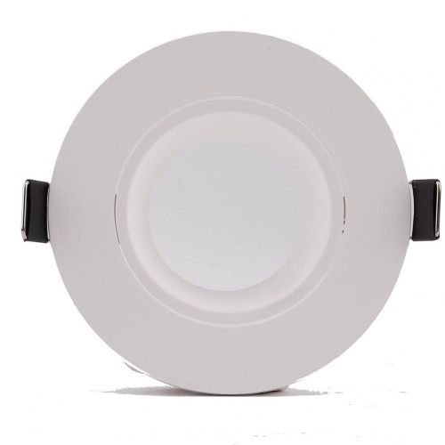 Встраиваемый светильник Mantra Lamborjini 6835, купить в Минске по самой низкой цене