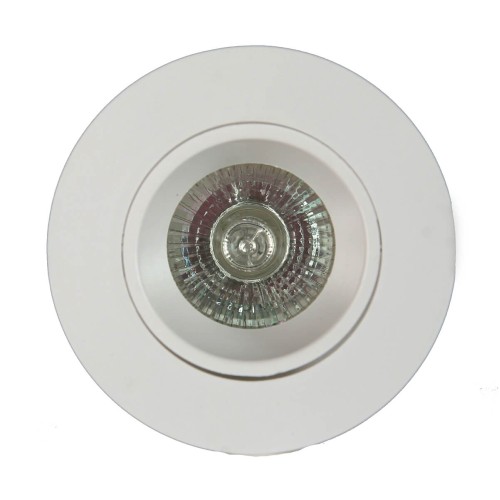 Встраиваемый светильник Mantra Lamborjini 6835, купить в Минске по самой низкой цене