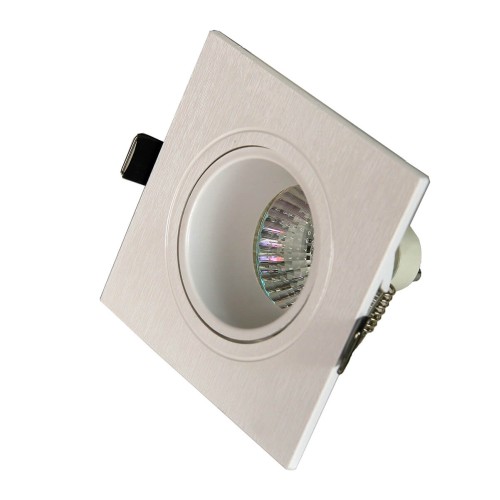 Встраиваемый светильник Mantra Lamborjini 6837, купить в Минске по самой низкой цене