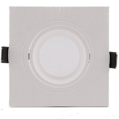 Встраиваемый светильник Mantra Lamborjini 6837, купить в Минске по самой низкой цене