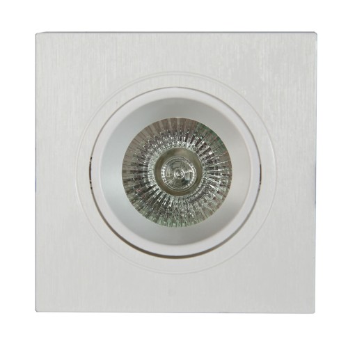 Встраиваемый светильник Mantra Lamborjini 6837, купить в Минске по самой низкой цене