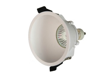 Встраиваемый светильник Mantra Lamborjini 6839