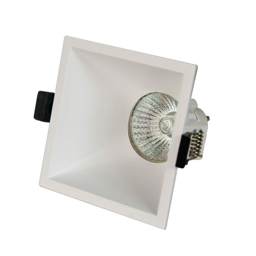 Встраиваемый светильник Mantra Lamborjini 6841, купить в Минске по самой низкой цене