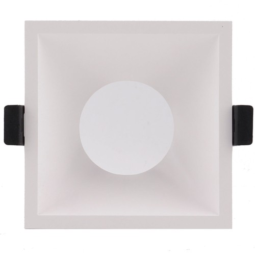 Встраиваемый светильник Mantra Lamborjini 6841, купить в Минске по самой низкой цене