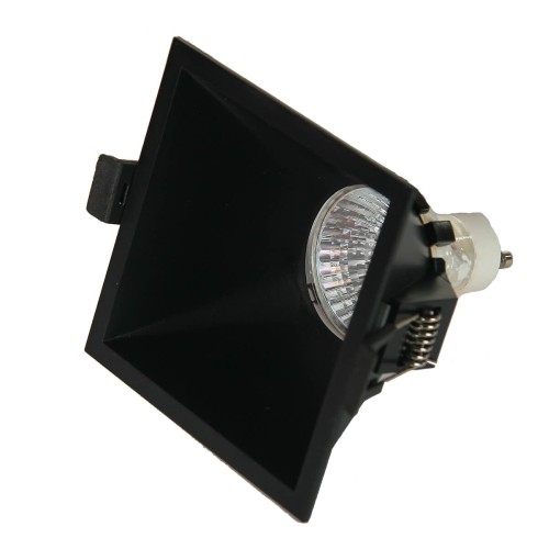 Встраиваемый светильник Mantra Lamborjini 6842, купить в Минске по самой низкой цене