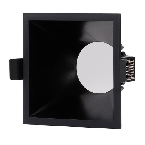 Встраиваемый светильник Mantra Lamborjini 6842, купить в Минске по самой низкой цене