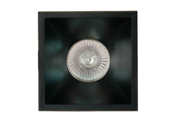 Встраиваемый светильник Mantra Lamborjini 6842