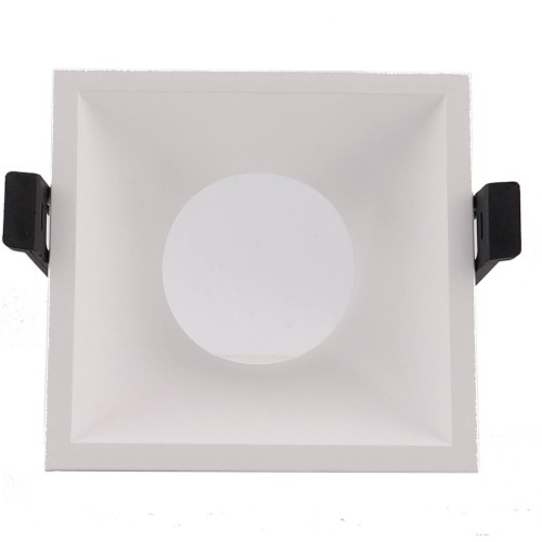 Встраиваемый светильник Mantra Lamborjini 6845, купить в Минске по самой низкой цене