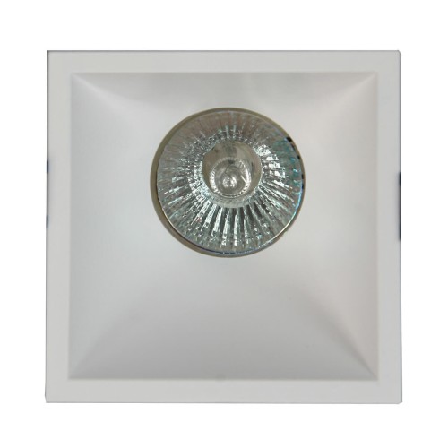 Встраиваемый светильник Mantra Lamborjini 6845, купить в Минске по самой низкой цене