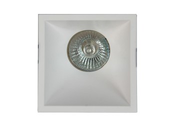 Встраиваемый светильник Mantra Lamborjini 6845