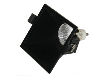 Встраиваемый светильник Mantra Lamborjini 6846