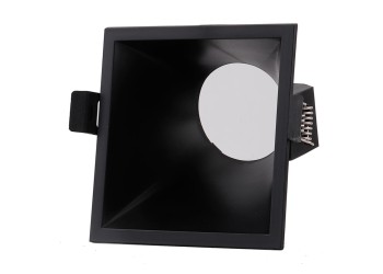 Встраиваемый светильник Mantra Lamborjini 6846