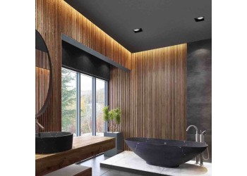 Встраиваемый светильник Mantra Lamborjini 6846