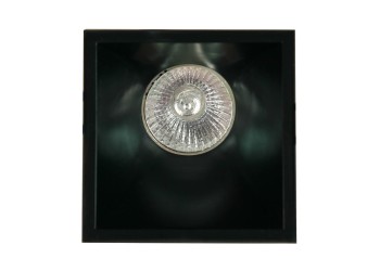 Встраиваемый светильник Mantra Lamborjini 6846