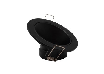 Встраиваемый светильник Mantra Brandon 6901