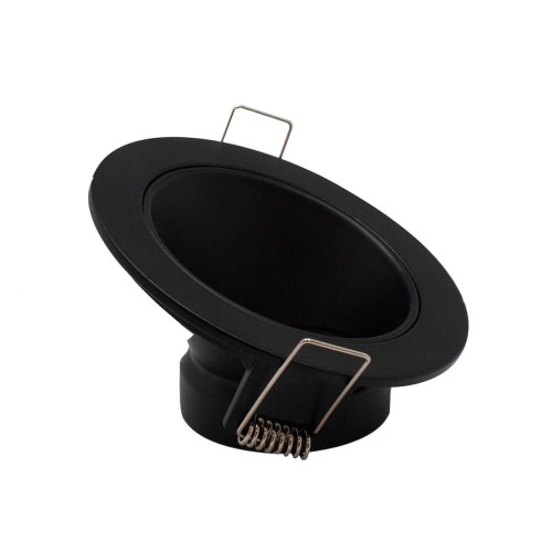 Встраиваемый светильник Mantra Brandon 6901, купить в Минске по самой низкой цене