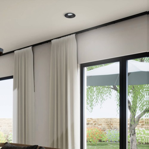 Встраиваемый светильник Mantra Brandon 6901, купить в Минске по самой низкой цене