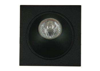 Встраиваемый светильник Mantra Brandon 6903