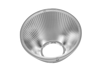 Отражатель Mantra Fuji для трековых светильников 30W 15гр 7219