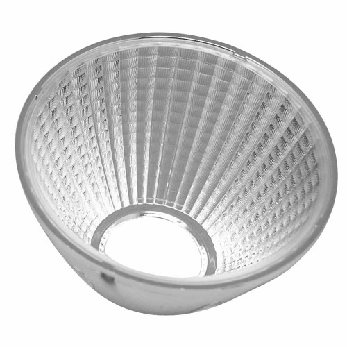 Отражатель Mantra Fuji для трековых светильников 40W 38гр 7224, купить в Минске по самой низкой цене