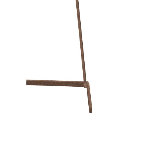 Торшер Mantra Vector 7337, купить в Минске по самой низкой цене