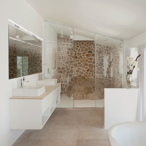 Подсветка для зеркал Mantra Morne 7480, купить в Минске по самой низкой цене