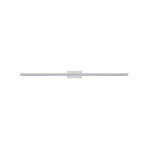 Подсветка для зеркал Mantra Morne 7480, купить в Минске по самой низкой цене