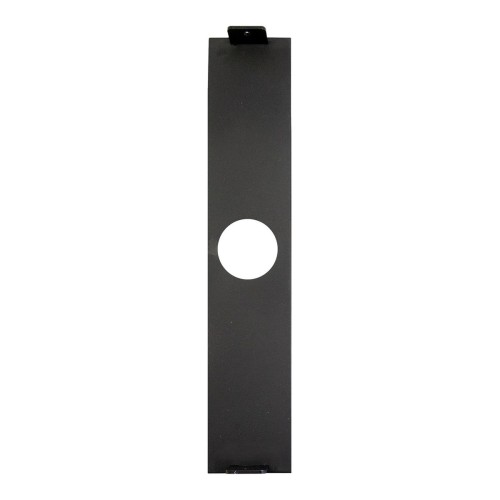 Настольная лампа Nowodvorski Mono 7713, купить в Минске по самой низкой цене