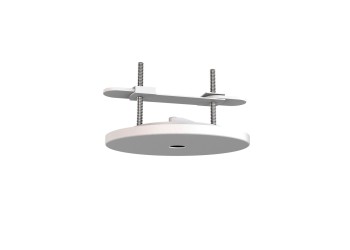 Основание для потолочного светильника Mantra Floron 7855