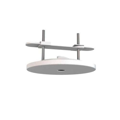 Основание для потолочного светильника Mantra Floron 7855, купить в Минске по самой низкой цене