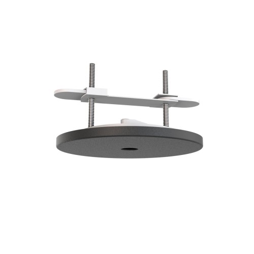 Основание для потолочного светильника Mantra Floron 7856, купить в Минске по самой низкой цене