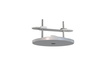 Основание для потолочного светильника Mantra Floron 7857