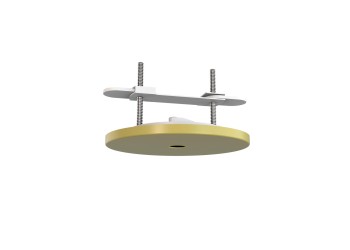 Основание для потолочного светильника Mantra Floron 7859