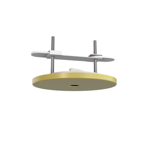 Основание для потолочного светильника Mantra Floron 7859, купить в Минске по самой низкой цене