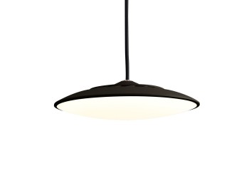 Подвесной комплект Nowodvorski Hanging Set For Picnic 8106