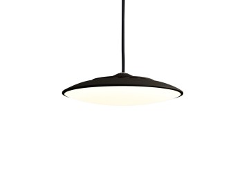 Подвесной комплект Nowodvorski Hanging Set For Picnic 8107