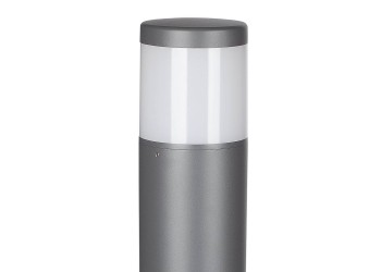 Потолочный светодиодный светильник Nowodvorski Agnes Square Led 8108