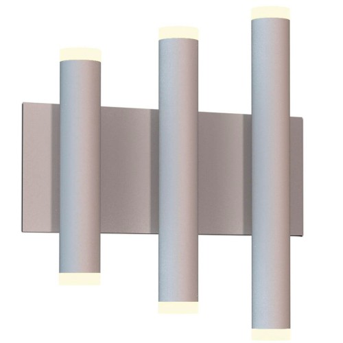 Бра Mantra Cala 8189, купить в Минске по самой низкой цене