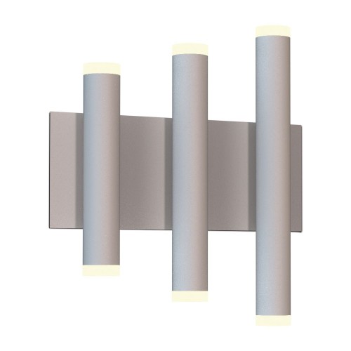 Бра Mantra Cala 8189, купить в Минске по самой низкой цене