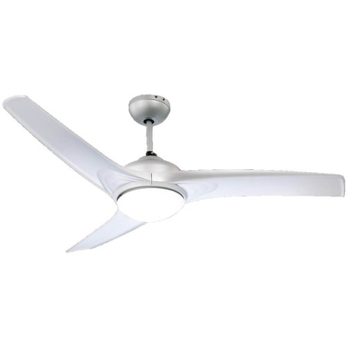 Вентилятор-люстра Globo Primo 0305, купить в Минске по самой низкой цене