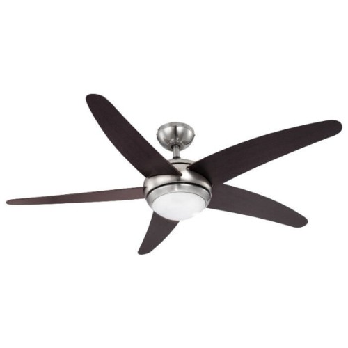 Вентилятор-люстра Globo Fabiola 0306, купить в Минске по самой низкой цене