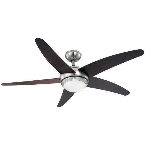 Вентилятор-люстра Globo Fabiola 0306, купить в Минске по самой низкой цене