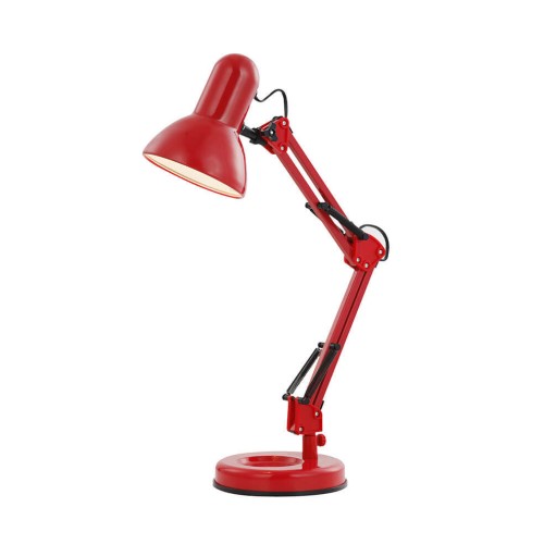 Настольная лампа Globo Famous 24882, купить в Минске по самой низкой цене