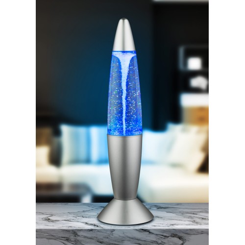 Настольная лампа Globo Magma 28019, купить в Минске по самой низкой цене