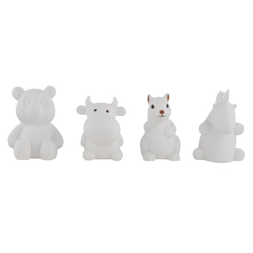 Настольная лампа Globo Kraka 28034-20, купить в Минске по самой низкой цене