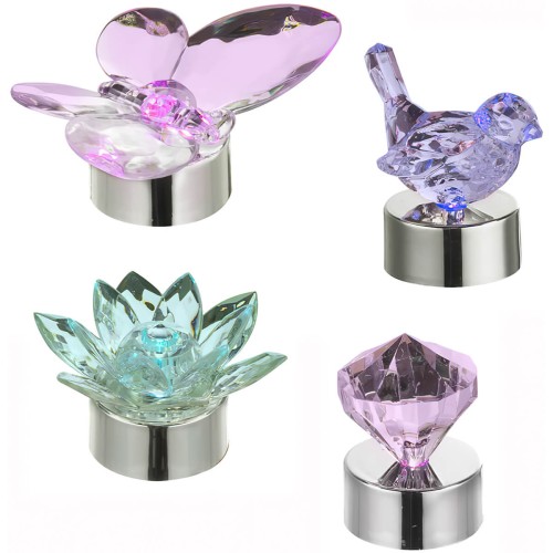 Настольная лампа Globo Vari 28035-24, купить в Минске по самой низкой цене