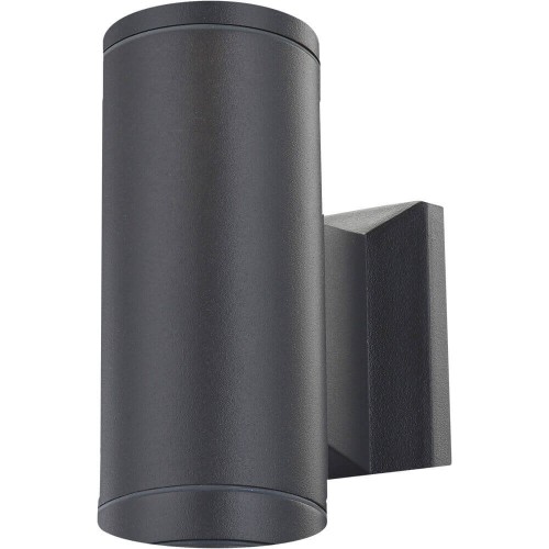 Уличный настенный светильник Globo Gantar 32028-2, купить в Минске по самой низкой цене