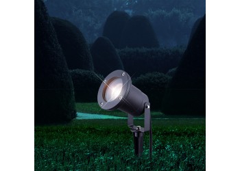 Ландшафтный светильник Globo 32076